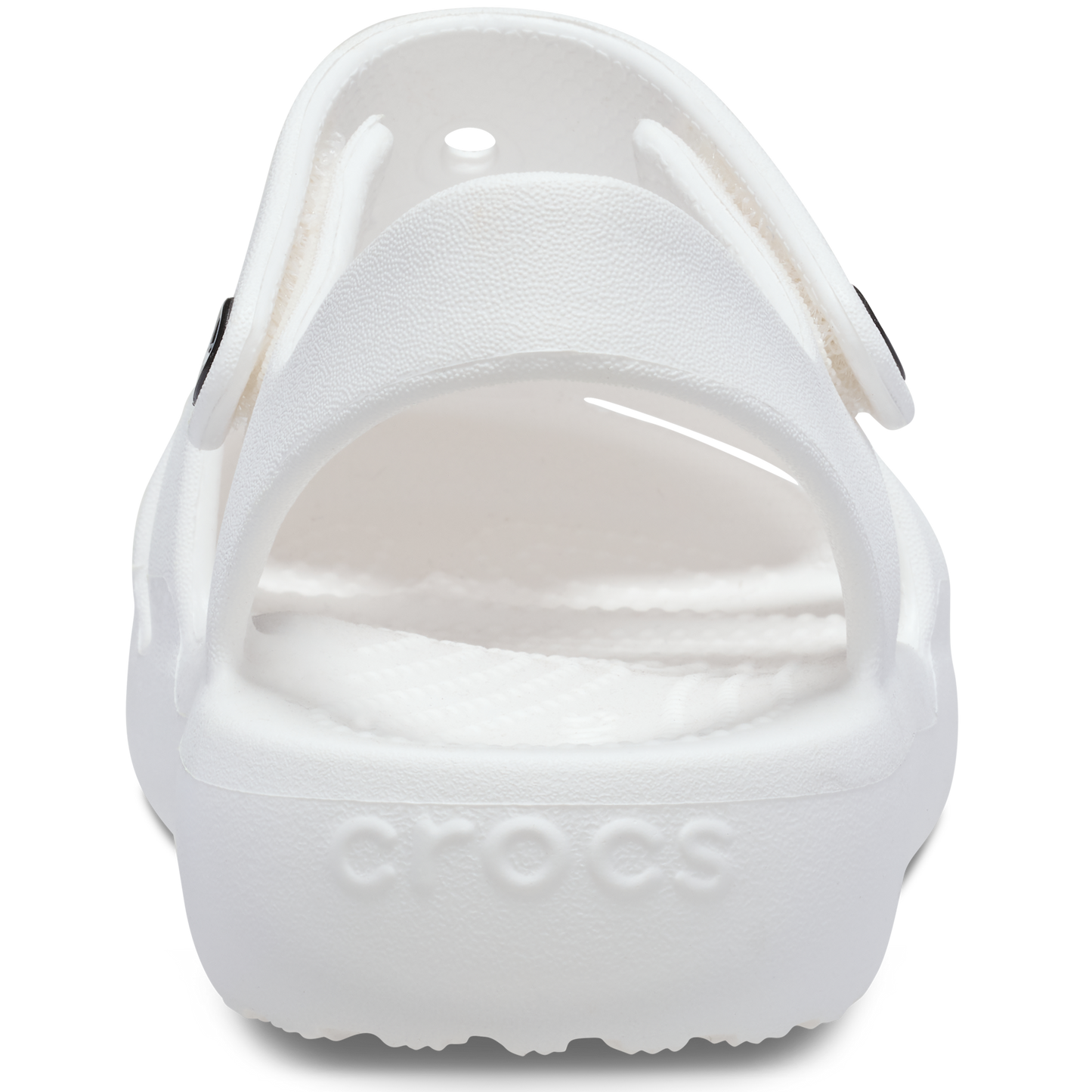 Kids' Classic Fisherman Sandal