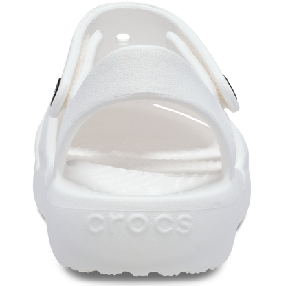 Kids' Classic Fisherman Sandal