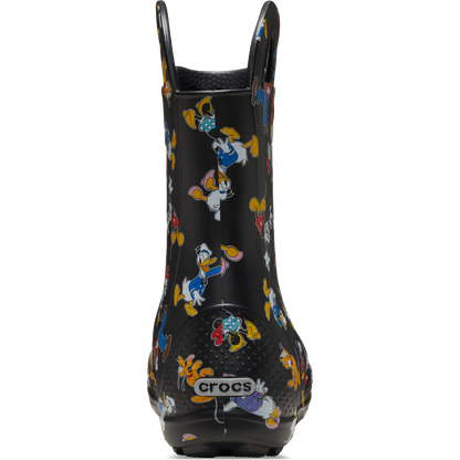 Kids' Mickey Friends Handle It