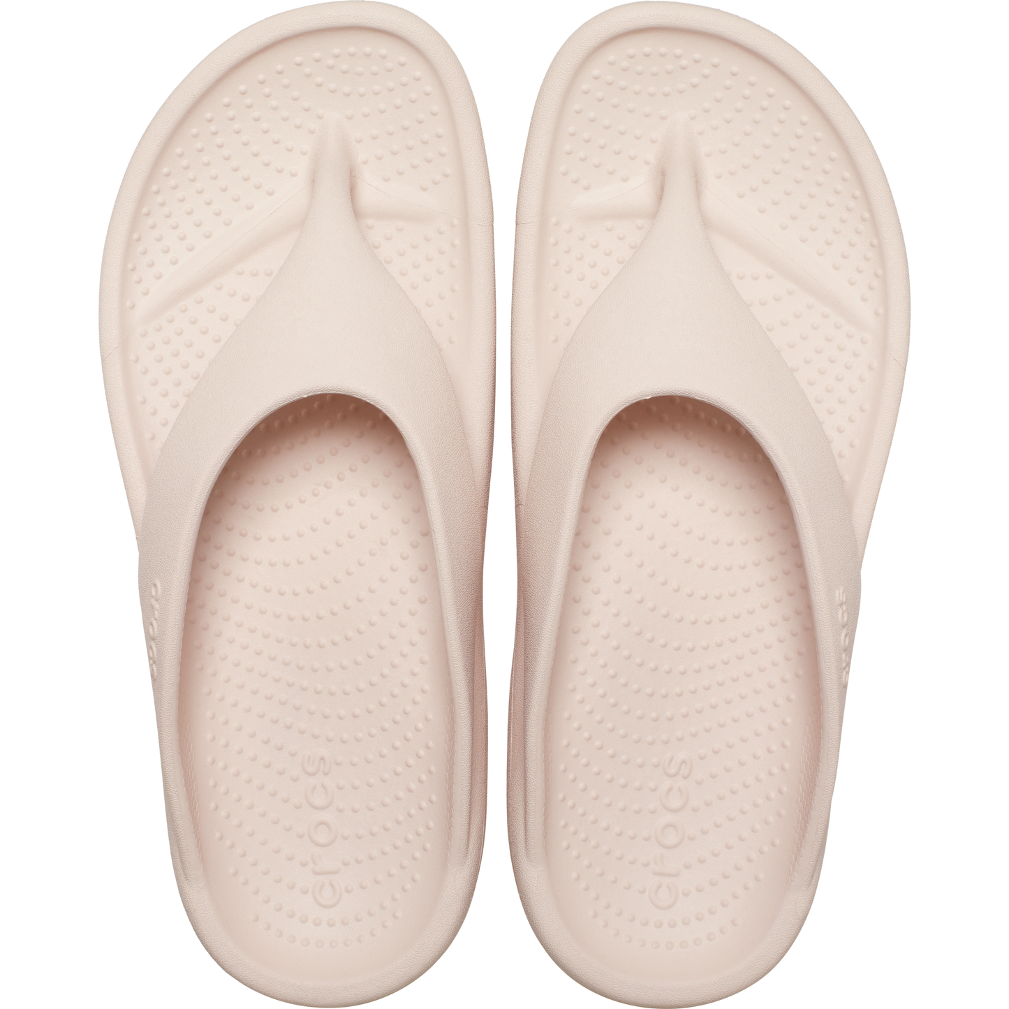 Mellow Recovery Women'ss Flip