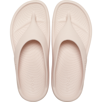 Mellow Recovery Women'ss Flip
