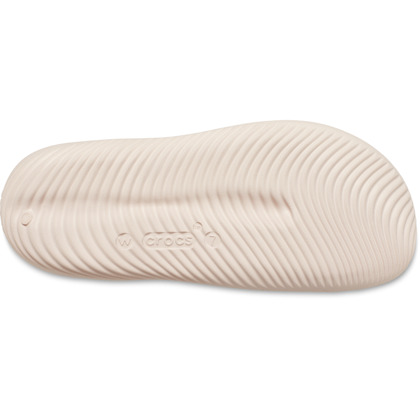 Mellow Recovery Women'ss Flip
