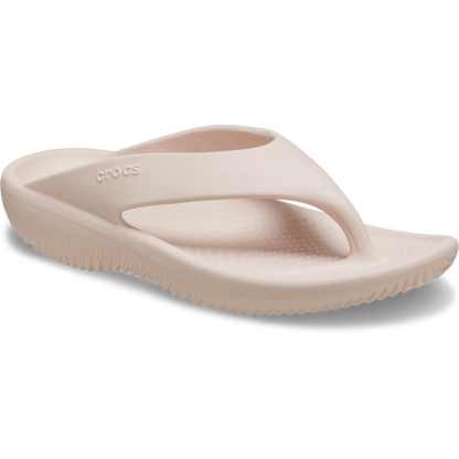 Mellow Recovery Women'ss Flip