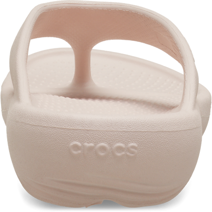 Mellow Recovery Women'ss Flip