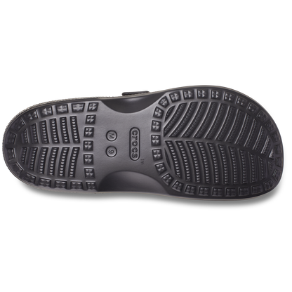 Saturday Sandal