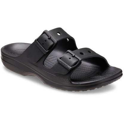 Saturday Sandal