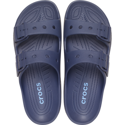 Saturday Sandal