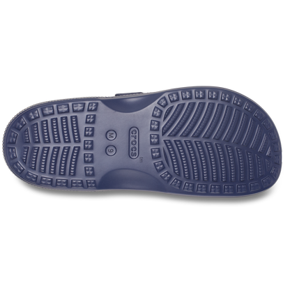Saturday Sandal