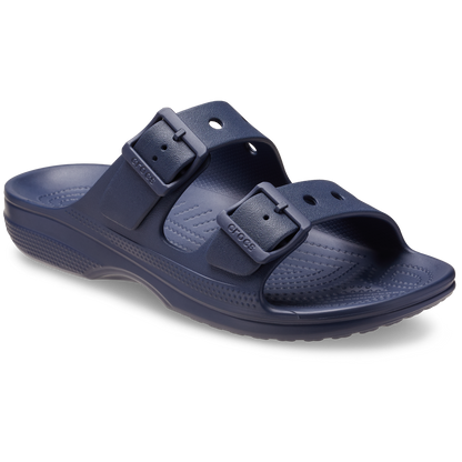 Saturday Sandal