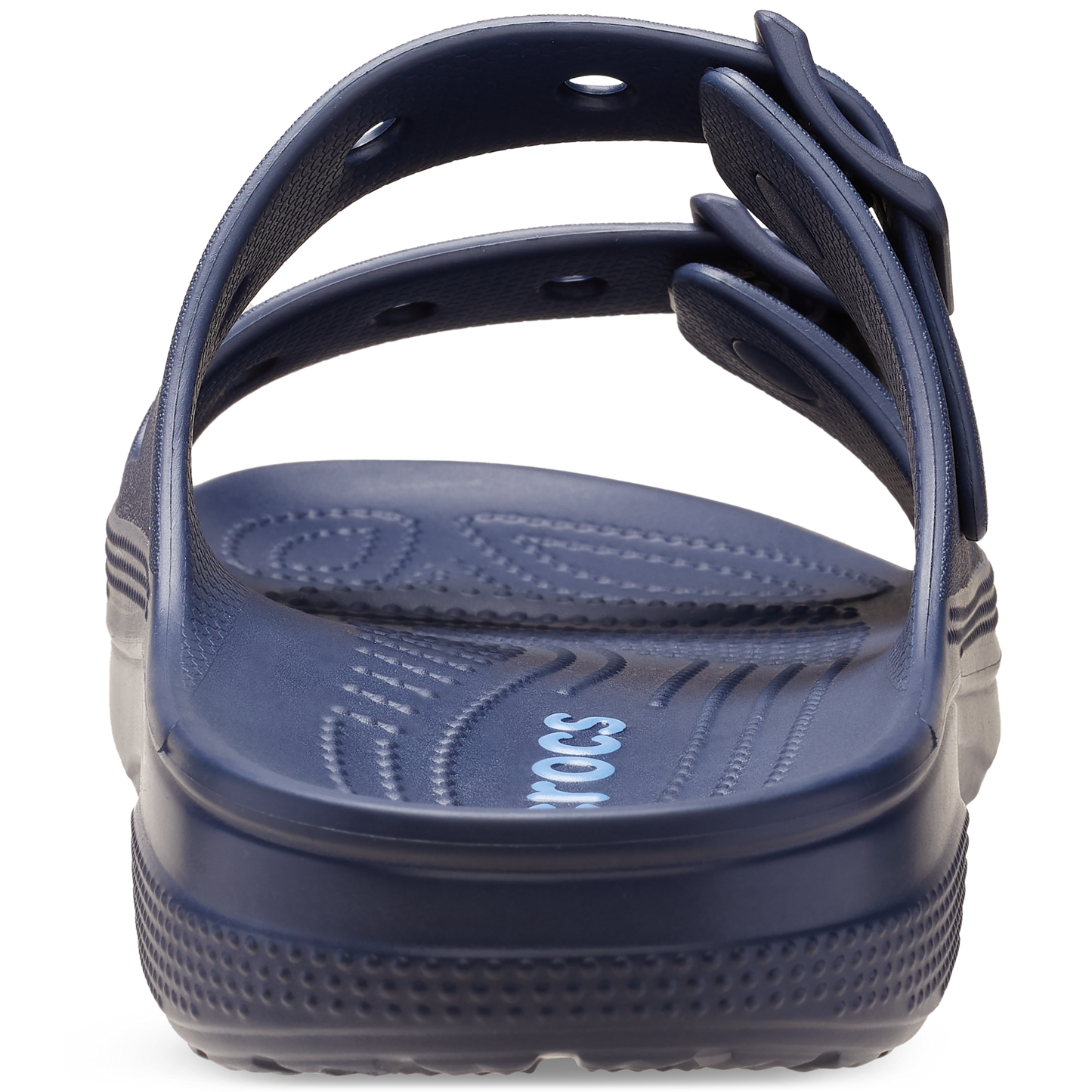 Saturday Sandal