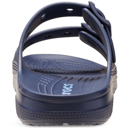 Saturday Sandal