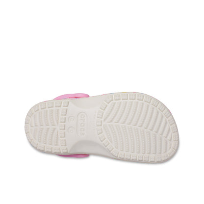 Toddlers' Hello Kitty® and Friends Pastel Classic Clog