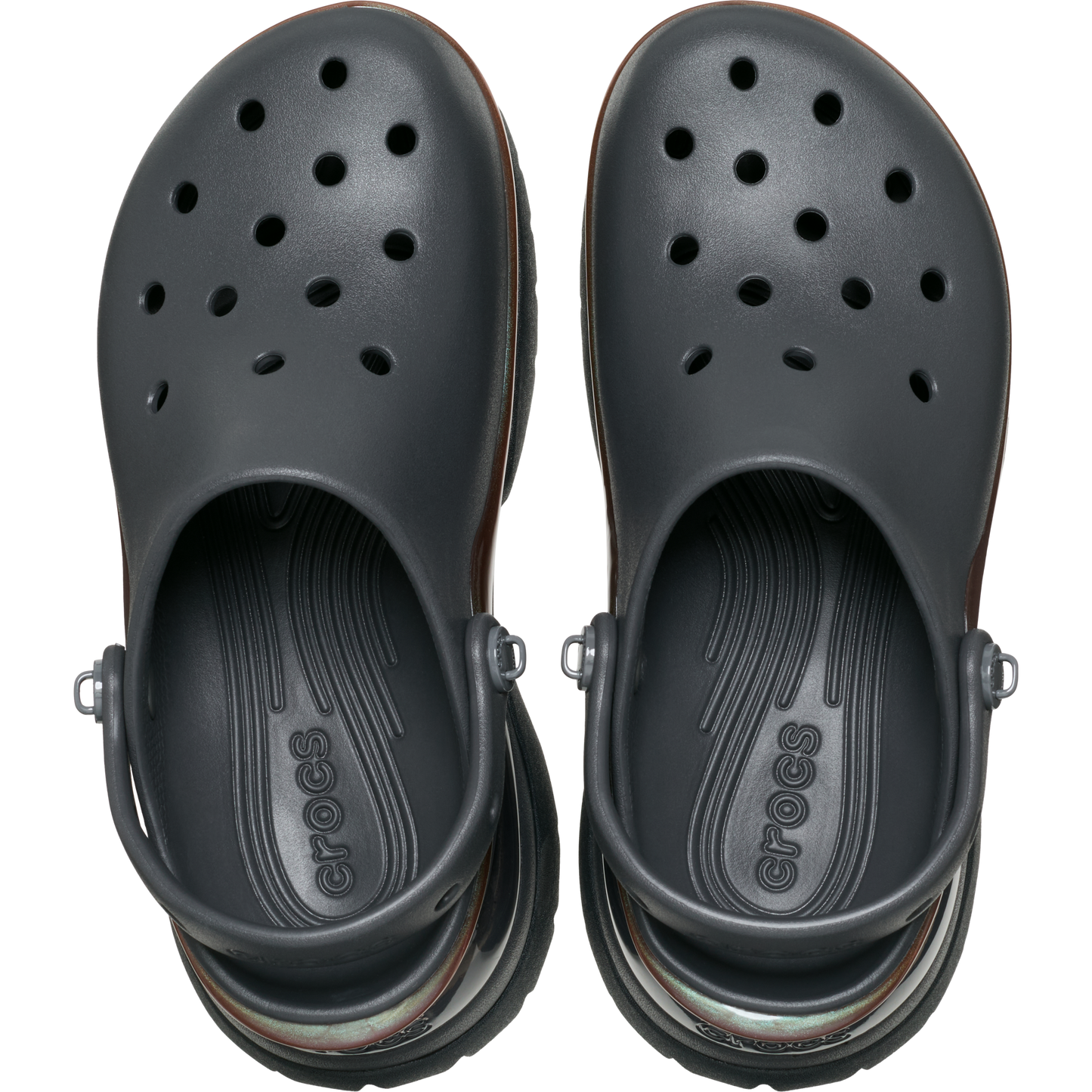Super Bae Clog