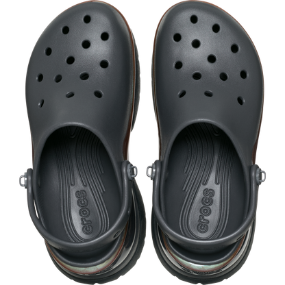Super Bae Clog