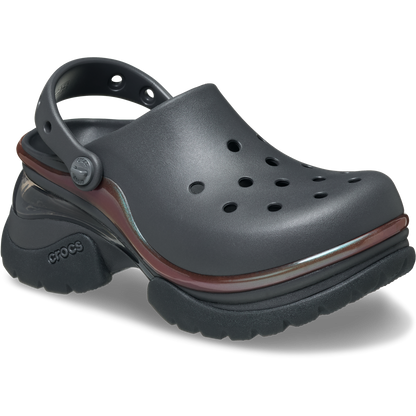 Super Bae Clog
