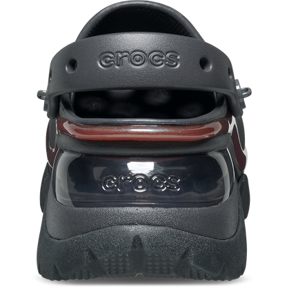 Super Bae Clog