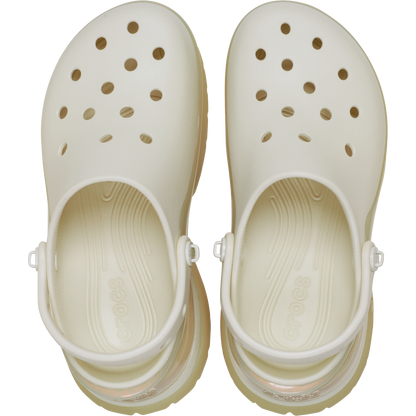 Super Bae Clog