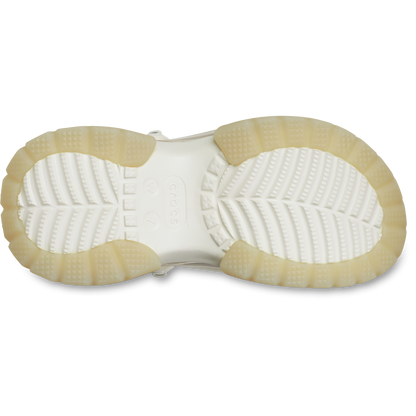 Super Bae Clog