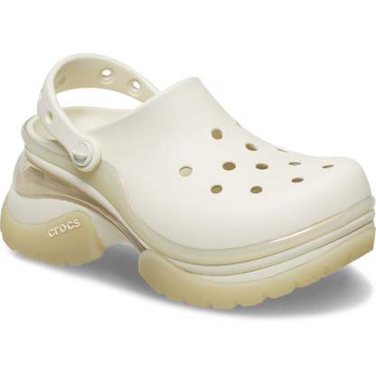 Super Bae Clog