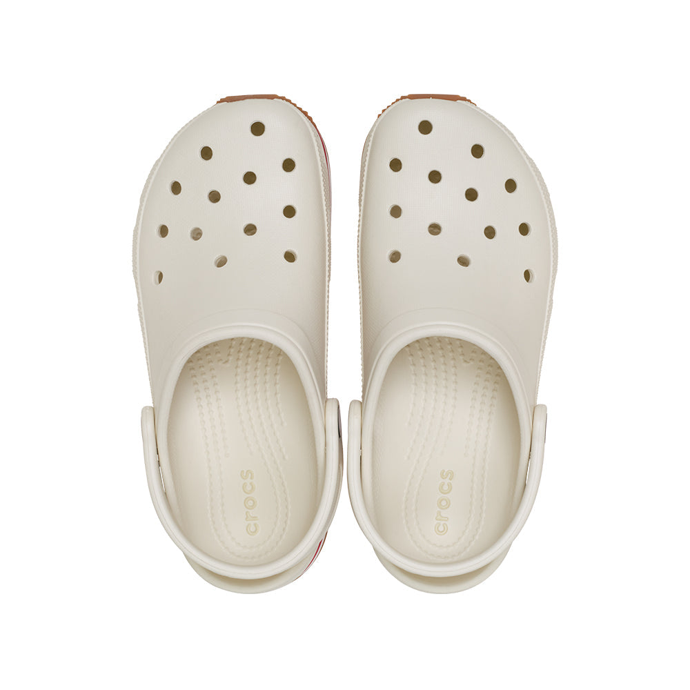 Crocband Runner