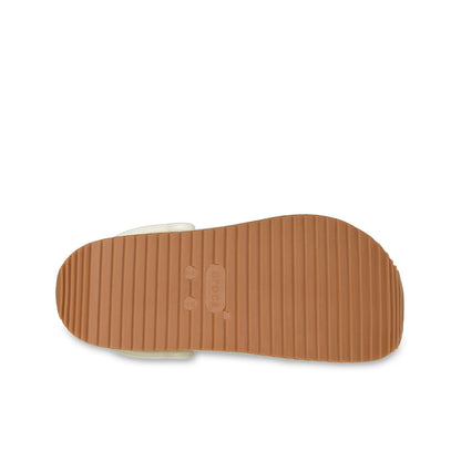 Crocband Runner