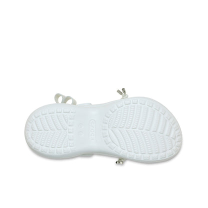 Women Bae Glitzy Glam Clog