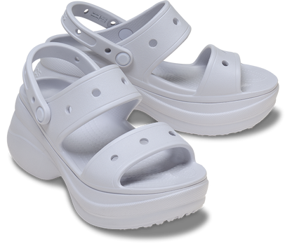 Women's Crocs Classic Bae Sandal