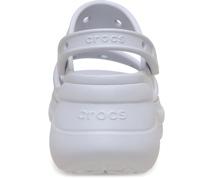 Women's Crocs Classic Bae Sandal