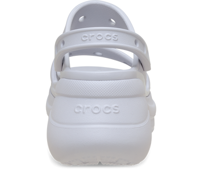 Women's Crocs Classic Bae Sandal