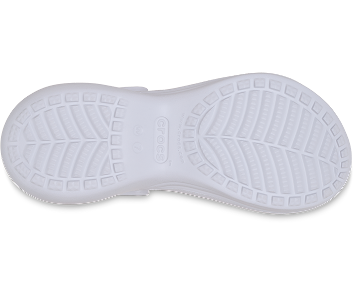 Women's Crocs Classic Bae Sandal