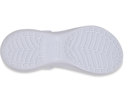 Women's Crocs Classic Bae Sandal