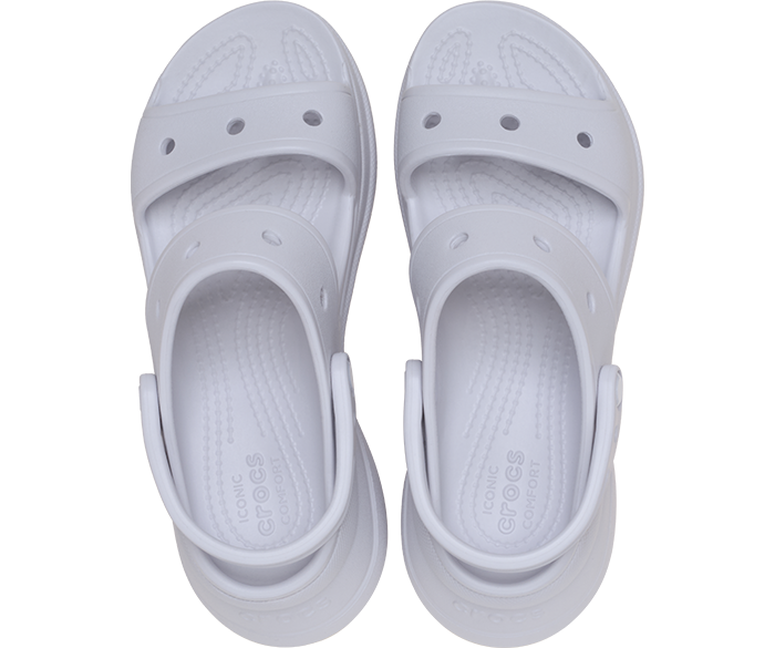 Women's Crocs Classic Bae Sandal