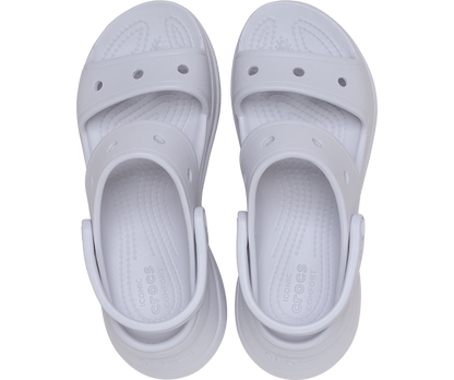 Women's Crocs Classic Bae Sandal